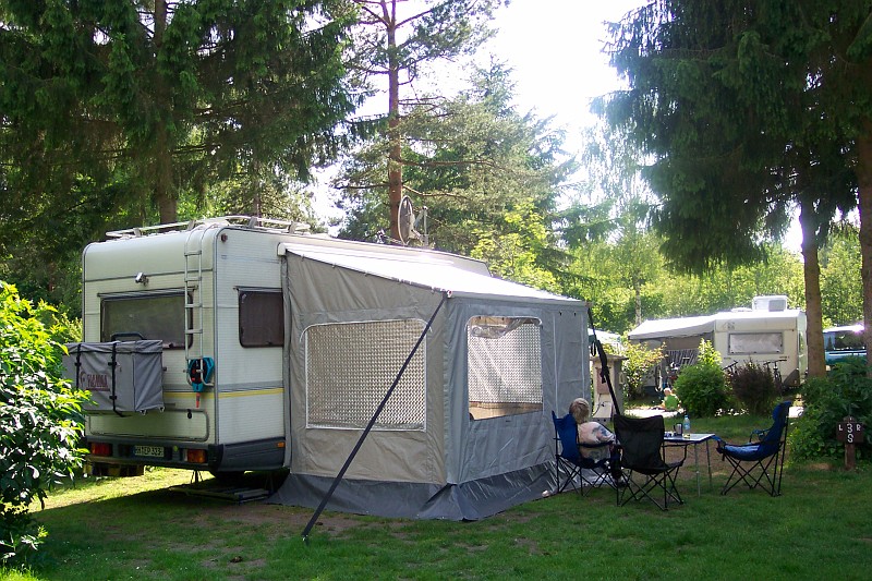 südsee-camp 2-2010-Tim 086.JPG